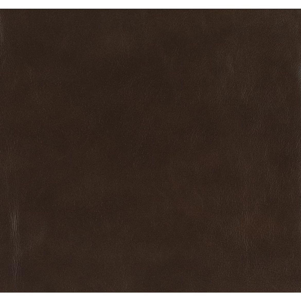 Picture of KL255-80